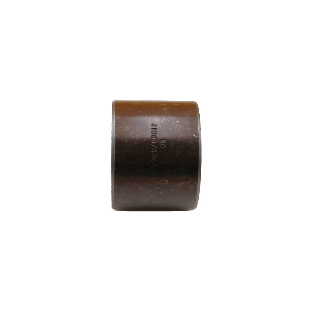 320/03017 Small End Bushing Fits JCB 214 215 216 217 3C 3CX 3D 3DX 4C 4CN 4CX