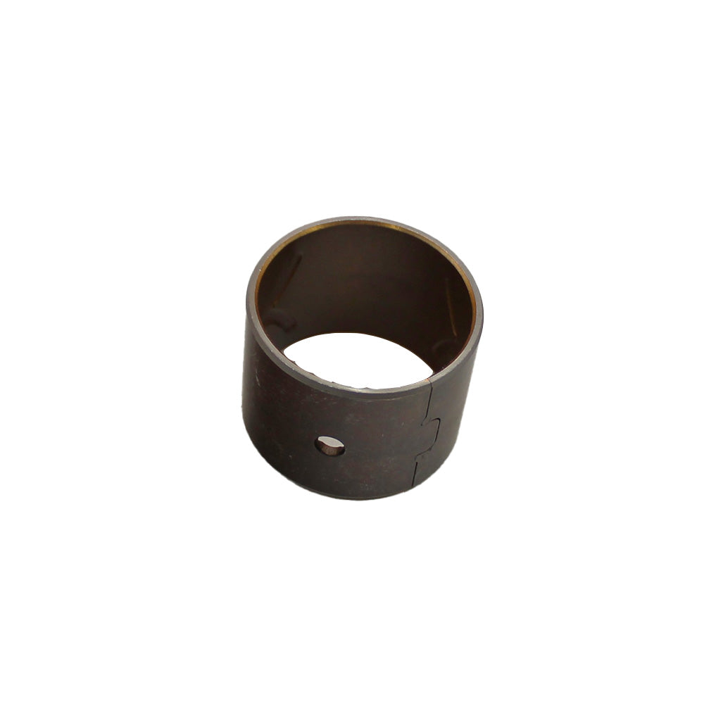320/03017 Small End Bushing Fits JCB 214 215 216 217 3C 3CX 3D 3DX 4C 4CN 4CX