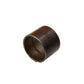 320/03017 Small End Bushing Fits JCB 214 215 216 217 3C 3CX 3D 3DX 4C 4CN 4CX