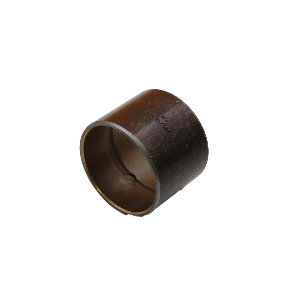 320/03017 Small End Bushing Fits JCB 214 215 216 217 3C 3CX 3D 3DX 4C 4CN 4CX