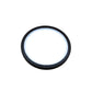 320/03029 Rear Seal Fits JCB 1400B 1550B 1600B 1700B 214 215 216 217 3C 3CX 3D