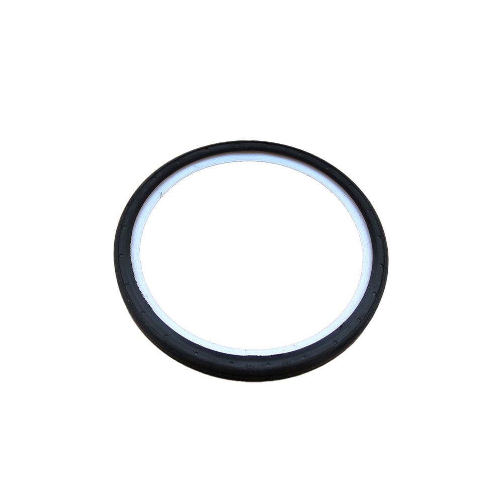 320/03029 Rear Seal Fits JCB 1400B 1550B 1600B 1700B 214 215 216 217 3C 3CX 3D