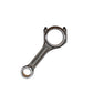 320/03114 - Connecting Rod Assy