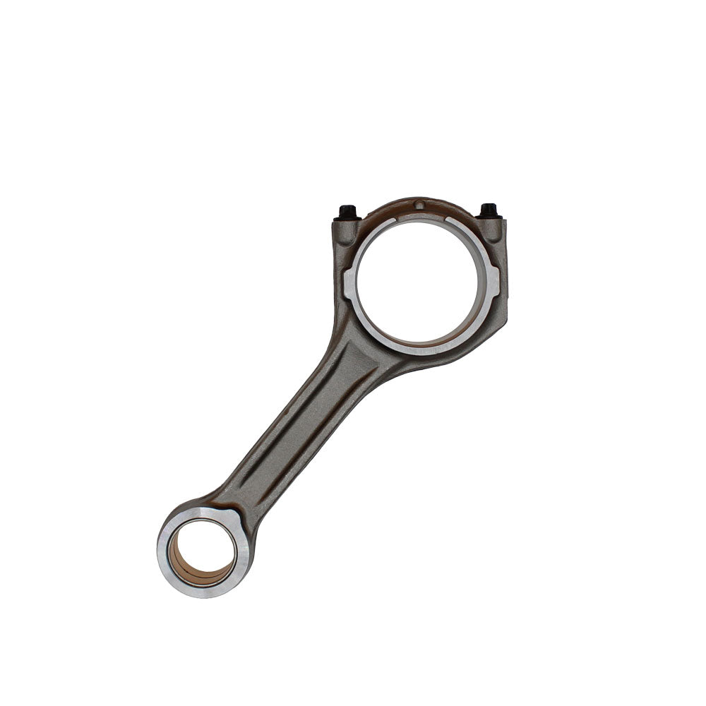 320/03114 - Connecting Rod Assy