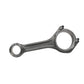 Connecting Rod 320/03114 Fits JCB Construction/Industrial 412S 416
