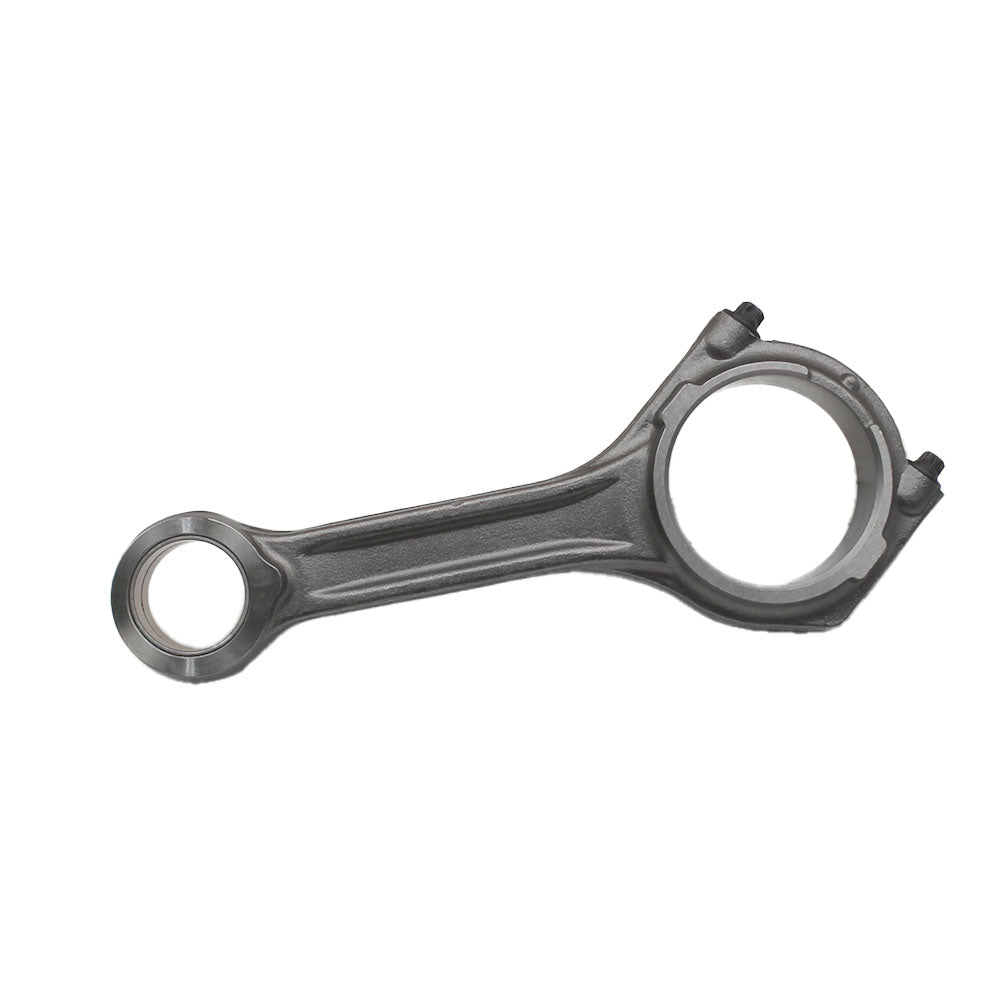 320/03114 - Connecting Rod Assy