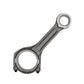 320-03114 Connecting Rod Assy Fits JCB 225 225T 260 260T 280 300 300T 320T 330