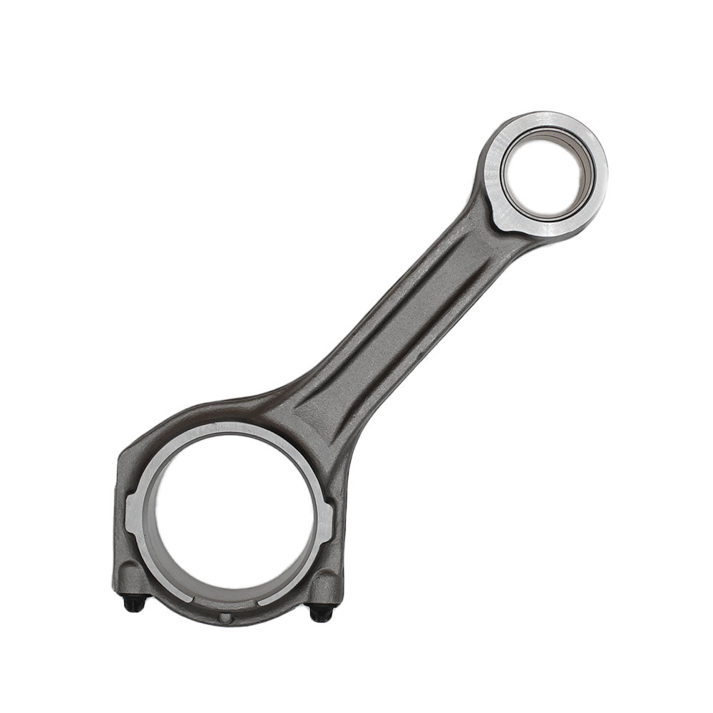320/03114 - Connecting Rod Assy