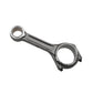 320/03114 - Connecting Rod Assy