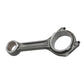 320/03114 - Connecting Rod Assy