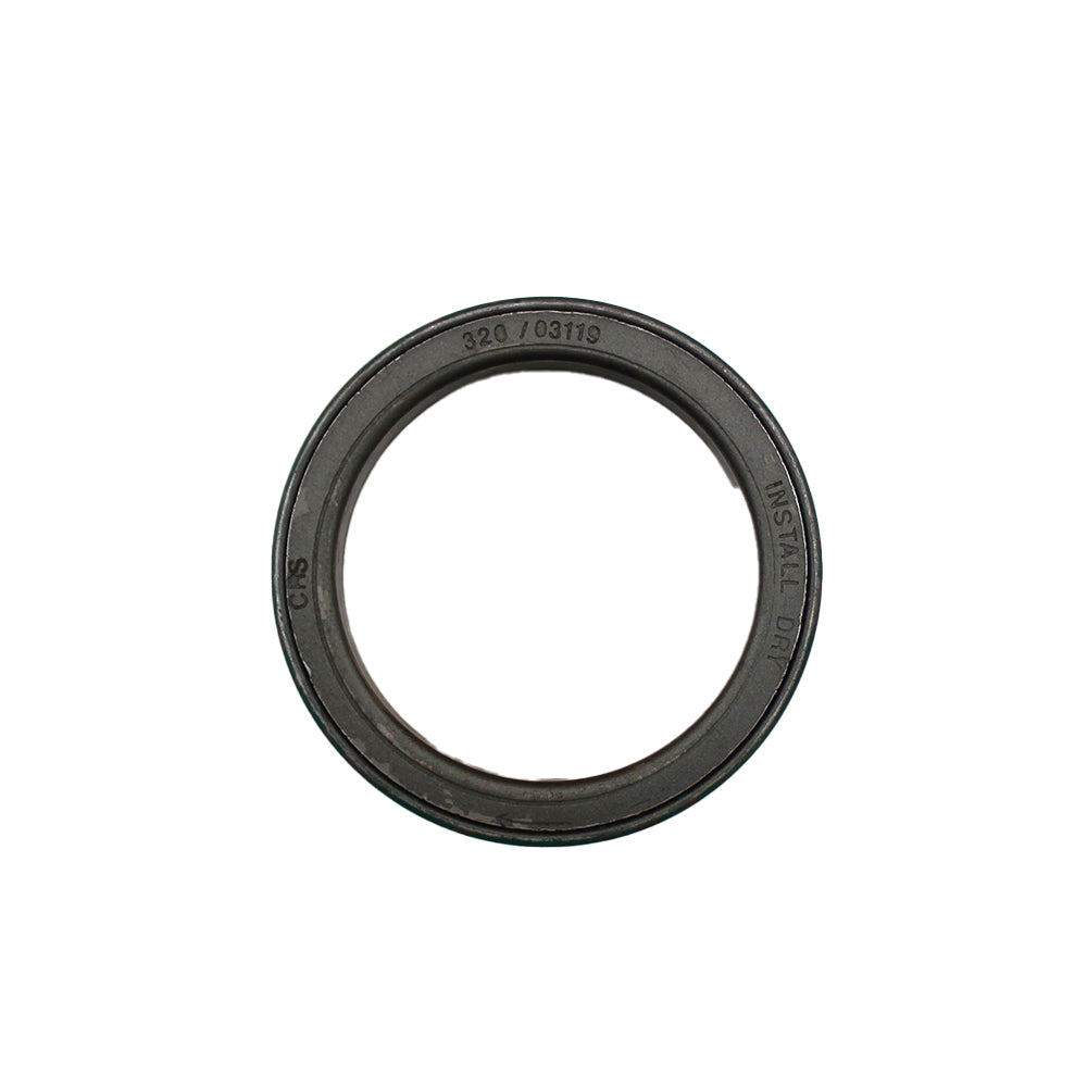 Oil Seal Fits JCB Replaces 320-03119