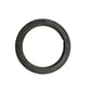 Oil Seal Fits JCB Replaces 320-03119