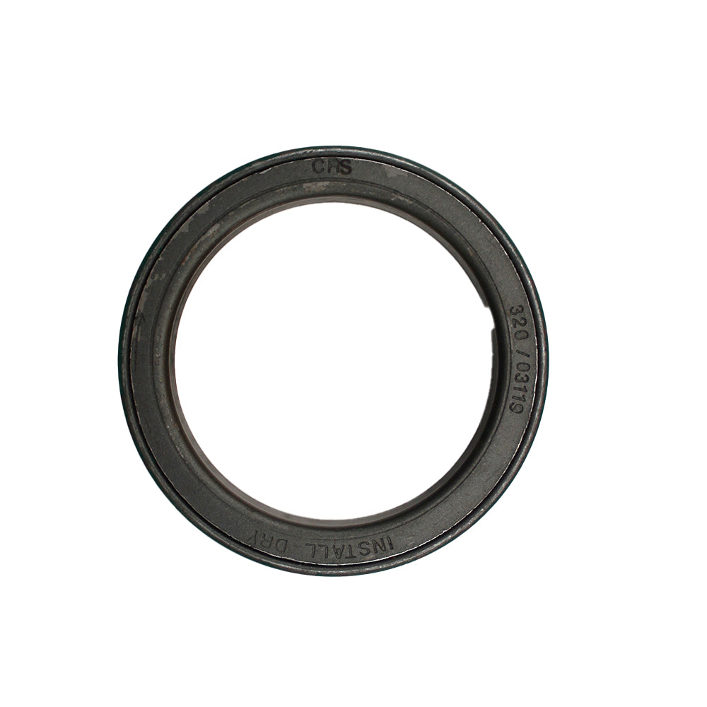 Oil Seal Fits JCB Replaces 320-03119