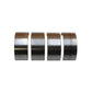 320/03270 - Big Ends- 4 x Half Shells Bearing