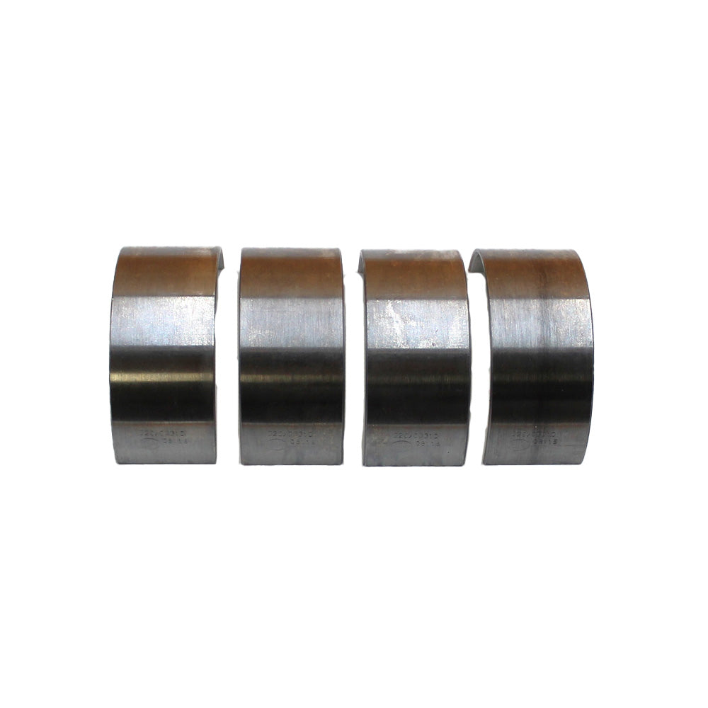 320/03270 - Big Ends- 4 x Half Shells Bearing