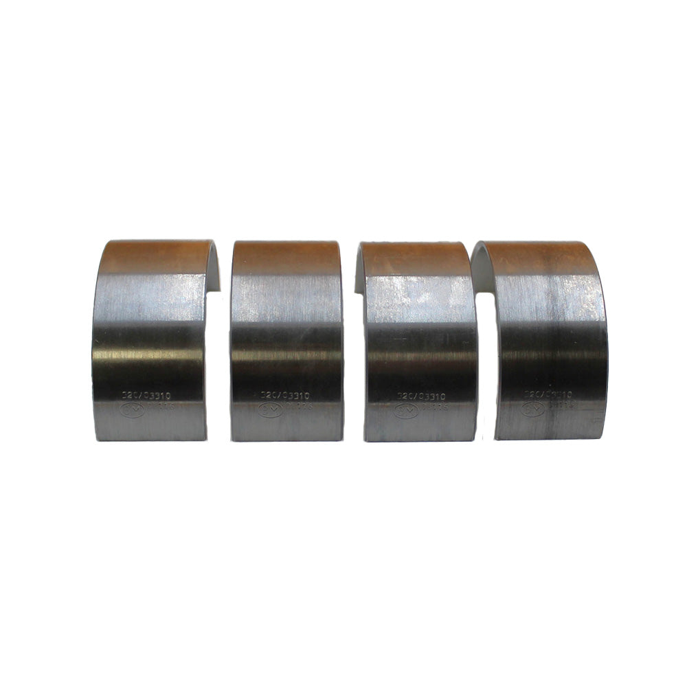 320/03270 - Big Ends- 4 x Half Shells Bearing