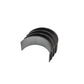 320/03270 - Big Ends- 4 x Half Shells Bearing