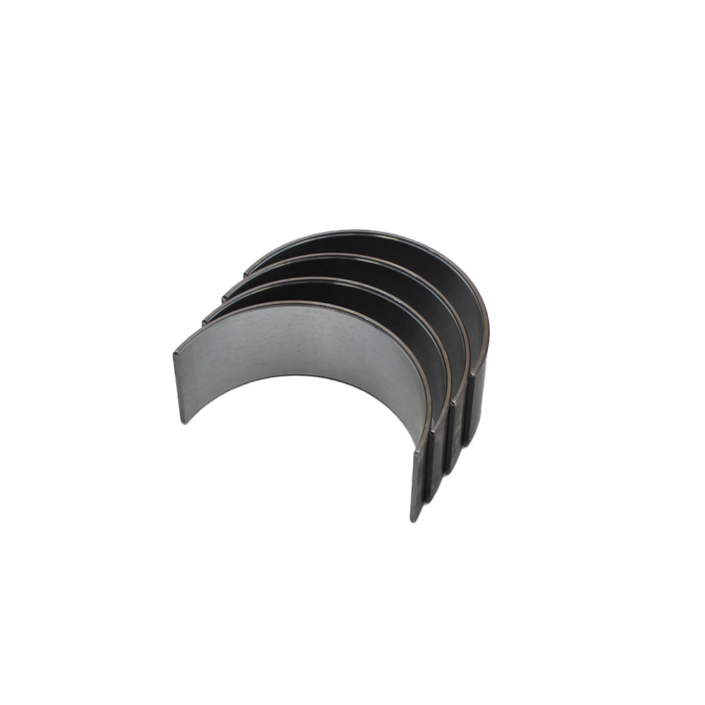 320/03270 - Big Ends- 4 x Half Shells Bearing