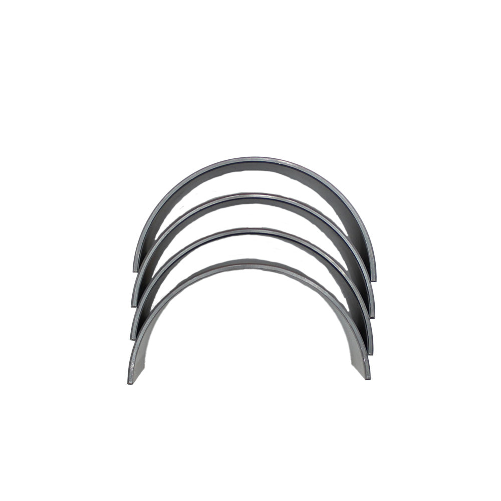 320/03270 - Big Ends- 4 x Half Shells Bearing