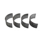 320/03270 - Big Ends- 4 x Half Shells Bearing