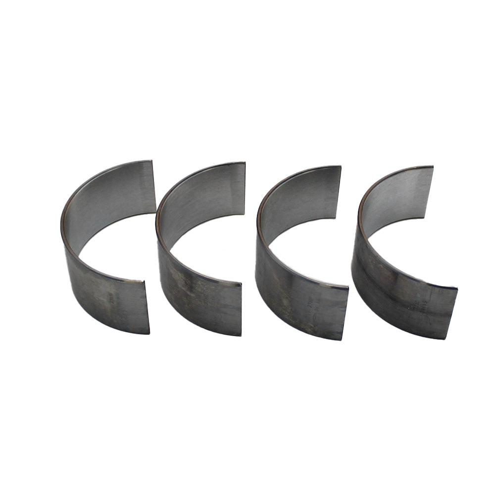 320/03270 - Big Ends- 4 x Half Shells Bearing