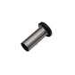 320/03524 Tappet Fits JCB 1400B 1550B 1600B 1700B 214 215 216 217 3C 3CX 3D 3DX
