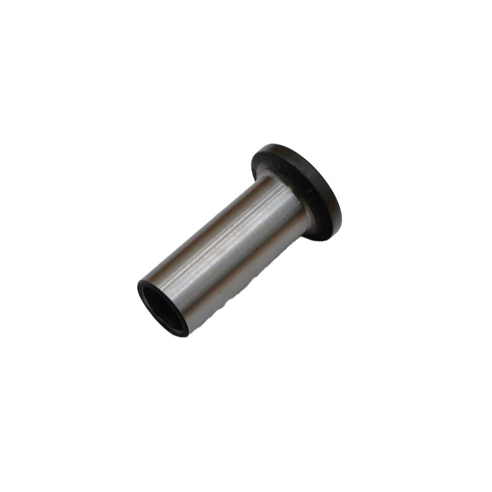 320/03524 Tappet Fits JCB 1400B 1550B 1600B 1700B 214 215 216 217 3C 3CX 3D 3DX