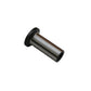 320/03524 Tappet Fits JCB 1400B 1550B 1600B 1700B 214 215 216 217 3C 3CX 3D 3DX