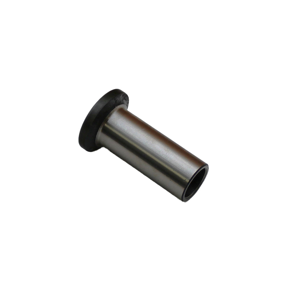 320/03524 Tappet Fits JCB 1400B 1550B 1600B 1700B 214 215 216 217 3C 3CX 3D 3DX