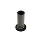 320/03524 Tappet Fits JCB 1400B 1550B 1600B 1700B 214 215 216 217 3C 3CX 3D 3DX