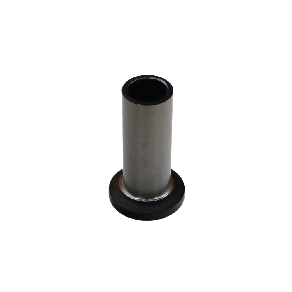 320/03524 Tappet Fits JCB 1400B 1550B 1600B 1700B 214 215 216 217 3C 3CX 3D 3DX