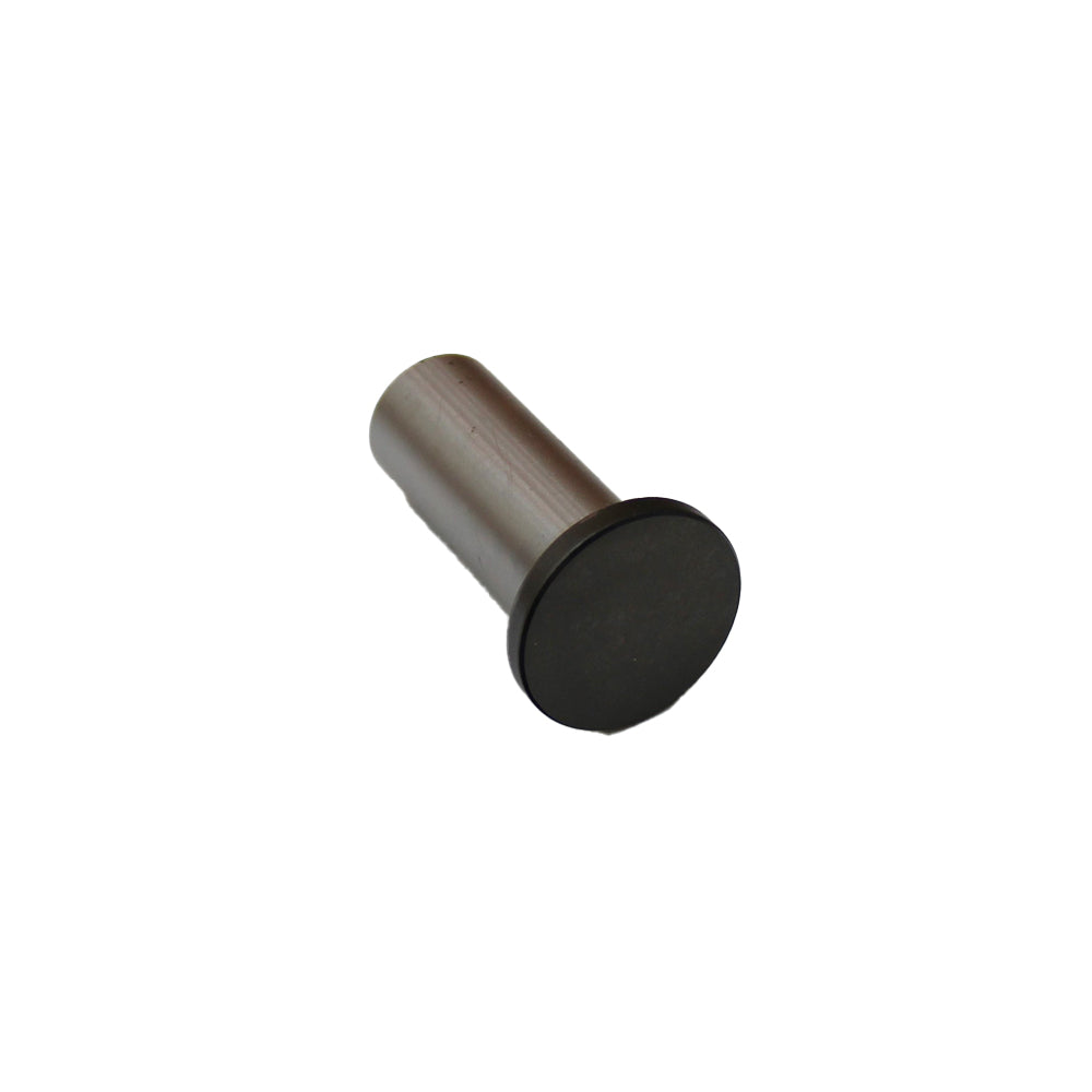 320/03524 Tappet Fits JCB 1400B 1550B 1600B 1700B 214 215 216 217 3C 3CX 3D 3DX