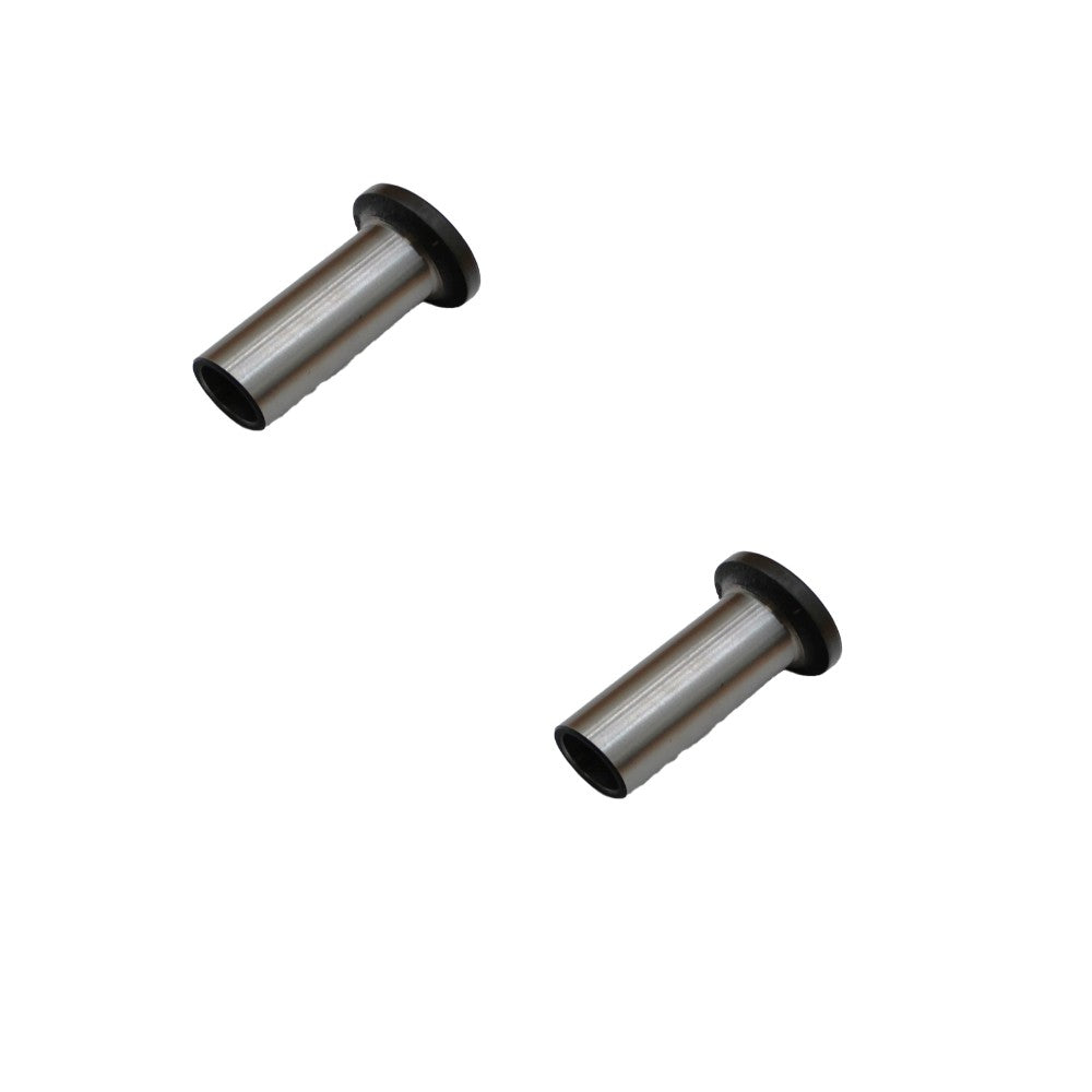 Qty 2: Tappet Fits JCB Replaces 320-03524