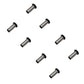 Qty 8: Tappet Fits JCB Replaces 320-03524