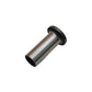 320/03697 - Inlet Valve