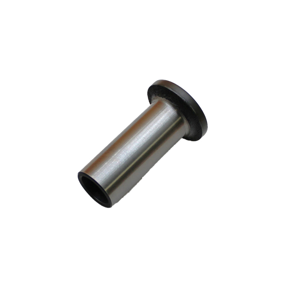 320/03697 - Inlet Valve