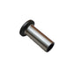 320/03697 - Inlet Valve