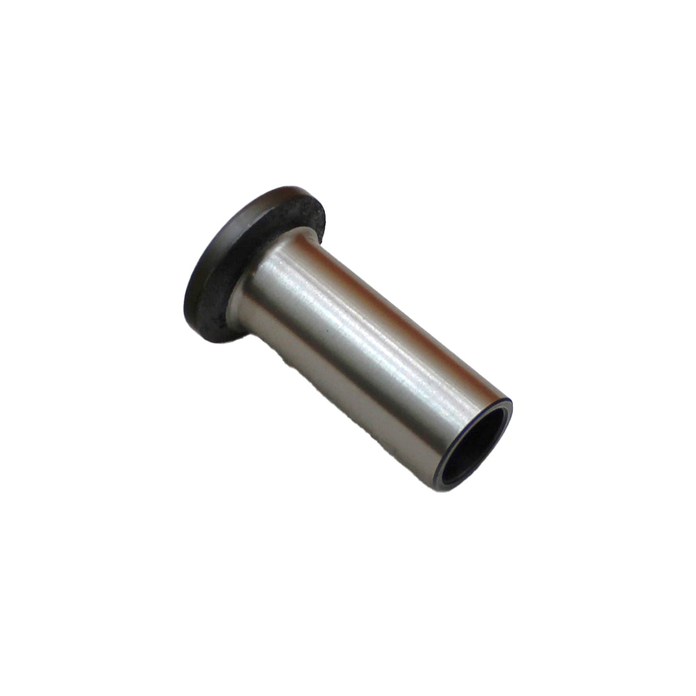320/03697 - Inlet Valve