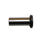 320/03697 - Inlet Valve