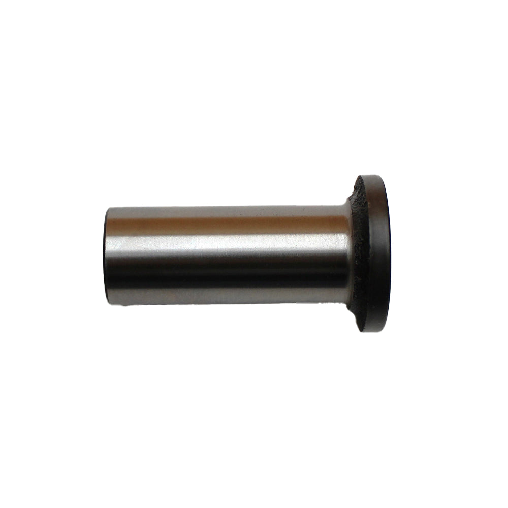 320/03697 - Inlet Valve