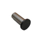 320/03697 - Inlet Valve