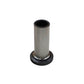 320/03697 - Inlet Valve