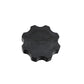 Fits JCB PARTS - OIL FILLER CAP (PART NO. 320/04090)