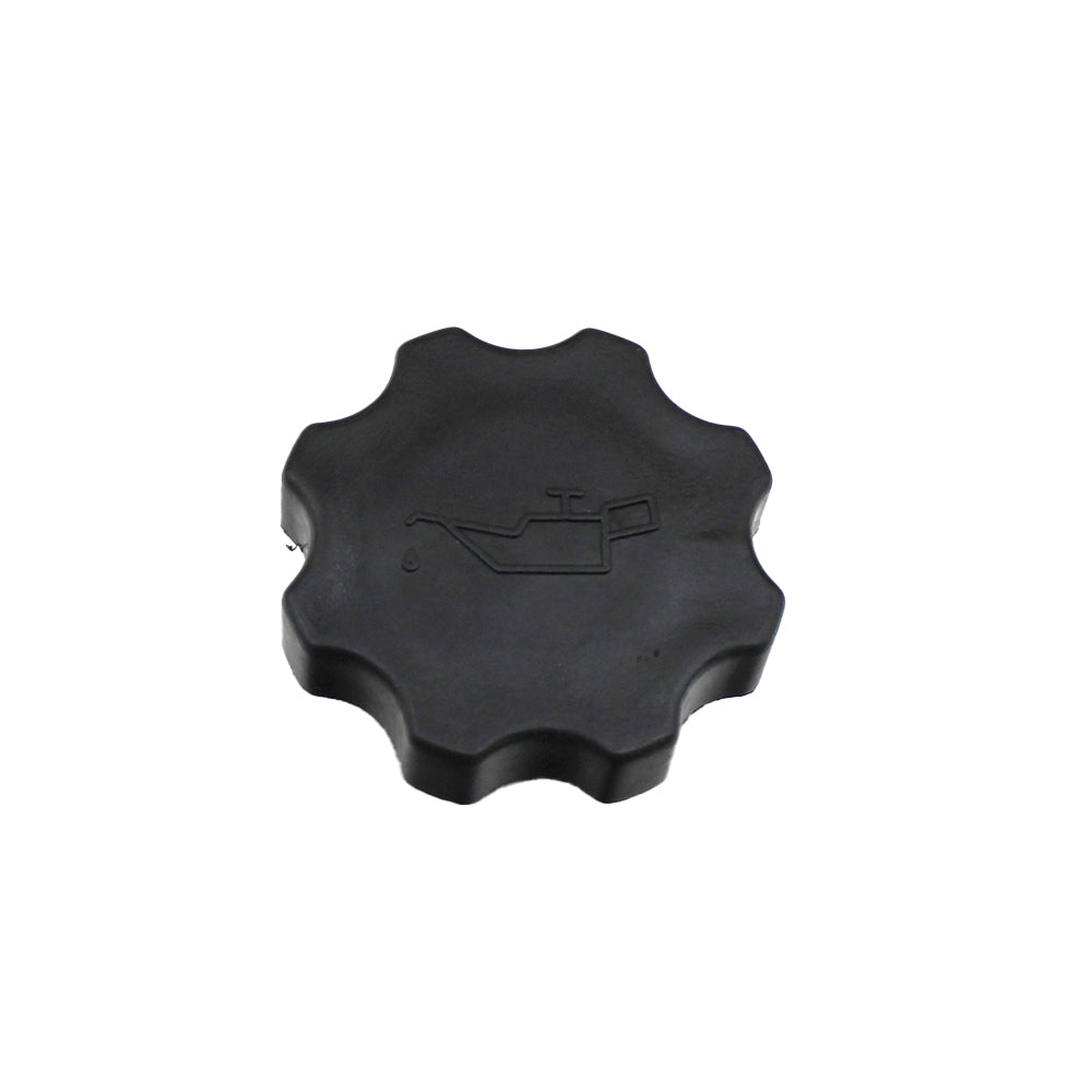 Fits JCB PARTS - OIL FILLER CAP (PART NO. 320/04090)