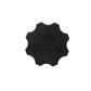 Fits JCB PARTS - OIL FILLER CAP (PART NO. 320/04090)