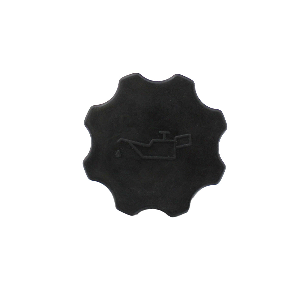 Fits JCB PARTS - OIL FILLER CAP (PART NO. 320/04090)