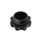 Fits JCB PARTS - OIL FILLER CAP (PART NO. 320/04090)