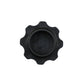 Fits JCB PARTS - OIL FILLER CAP (PART NO. 320/04090)