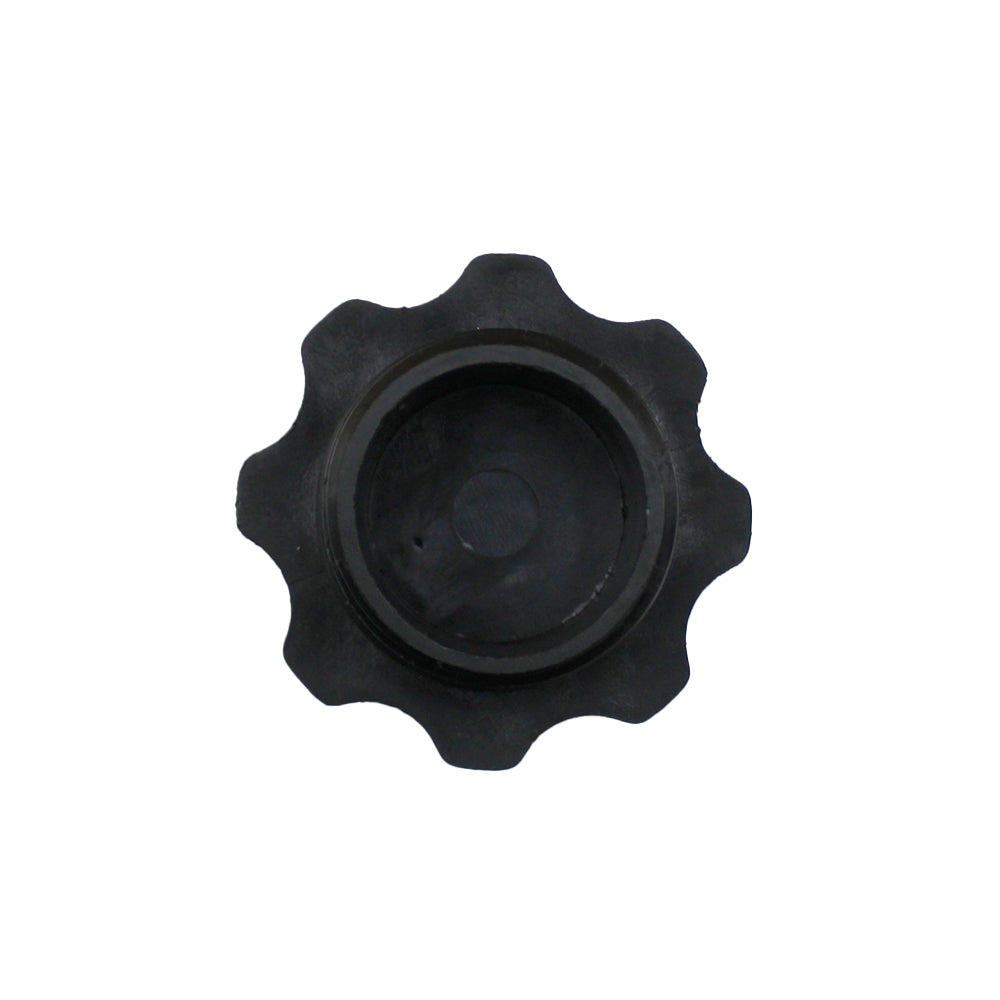 Fits JCB PARTS - OIL FILLER CAP (PART NO. 320/04090)