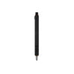 Fuel Injector Fits JCB Replaces 320-06837